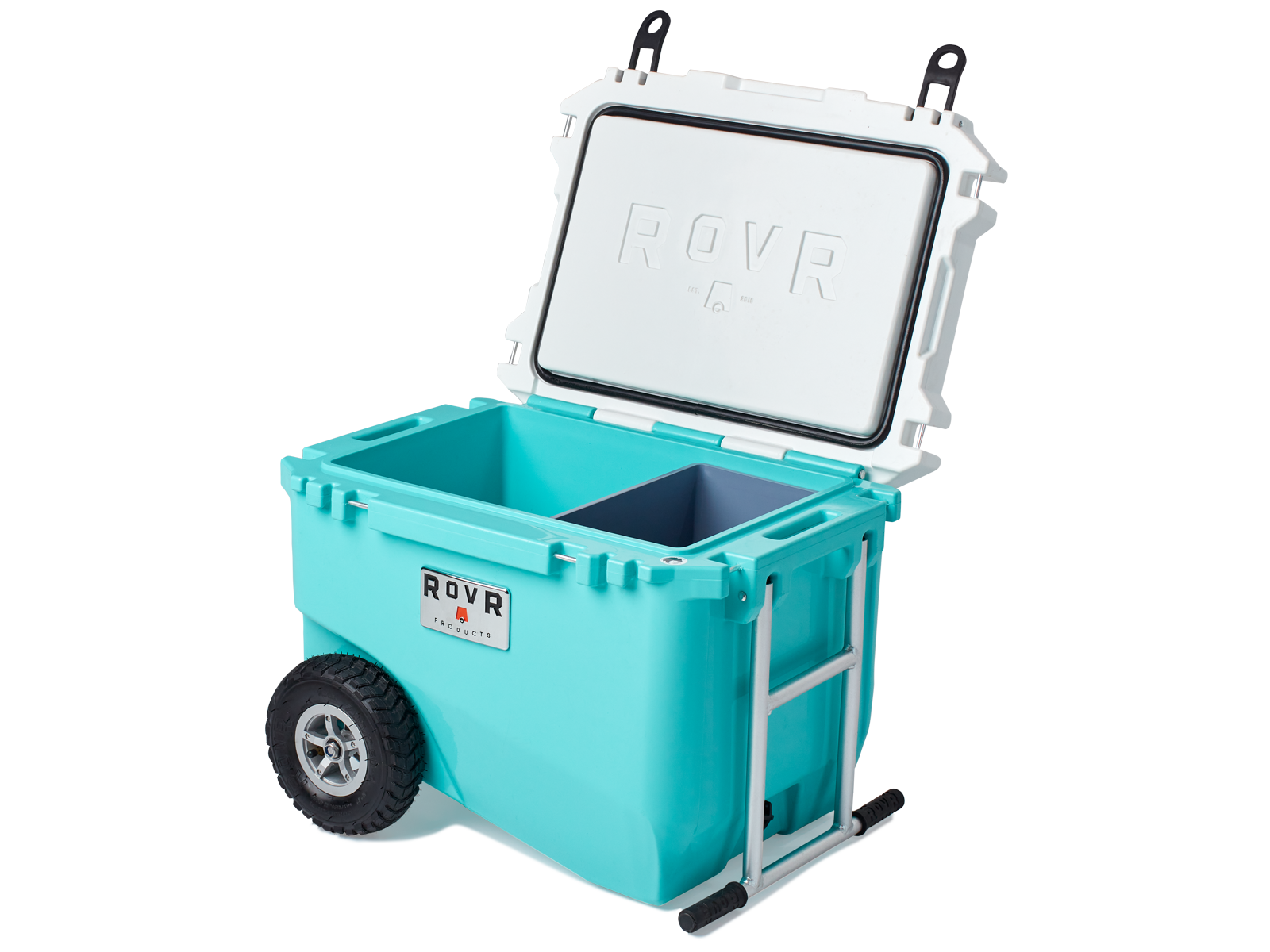 RollR® 60 Wheeled Cooler RovR Products