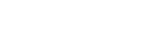 RovR Logo