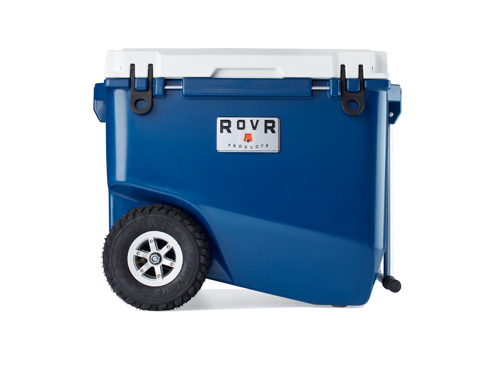 Rovr online 80 cooler