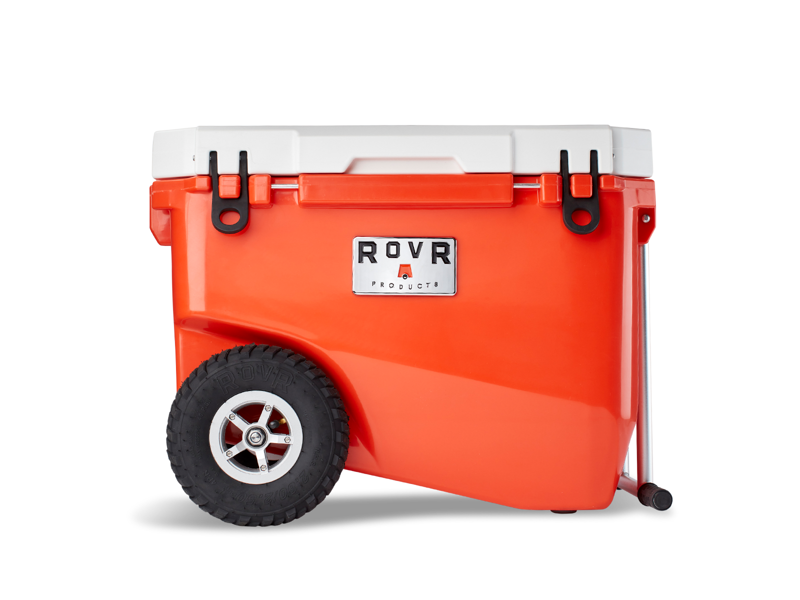 Rovr online cooler sale