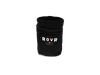 Stash Bag, featuring RovR branding, seen from the front.