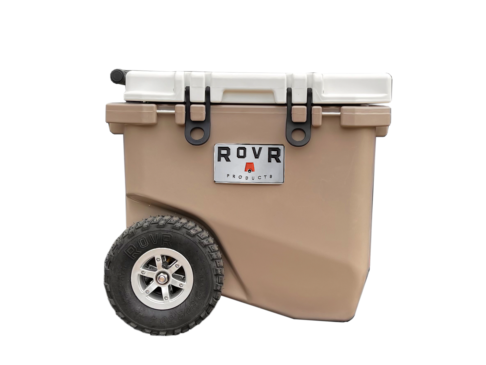 RTIC/YETI cooler wheels (wheels and/or handles ONLY) for Sale in